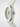 D1Milano Polycarbon Grey_01 37MM D1 - PCBU08 - Vincent Watch