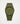 D1Milano Polycarbon Military Green 40MM D1 - PCBJ22 - Vincent Watch