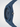 D1Milano Polycarbon Navy Blue 40MM D1 - PCBJ21 - Vincent Watch