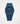 D1Milano Polycarbon Navy Blue 40MM D1 - PCBJ21 - Vincent Watch