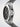 D1Milano Skeleton Camo Marvel 41MM D1 - SKRJ20 - Vincent Watch