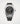 D1Milano Skeleton Camo Marvel 41MM D1 - SKRJ20 - Vincent Watch