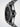 D1Milano Skeleton Gun Metal 41MM D1 - SKBJ11 - Vincent Watch