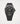 D1Milano Skeleton Jet Black 41MM D1 - SKRJ17 - Vincent Watch
