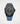 D1Milano Skeleton Ocean Pulse 41MM D1 - SKRJ19 - Vincent Watch