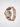 D1Milano Skeleton Rose Gold 41MM D1 - SKBJ12 - Vincent Watch
