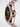 D1Milano Skeleton Rose Gold 41MM D1 - SKBJ12 - Vincent Watch