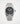 D1Milano Skeleton Silver 41MM D1 - SKBJ10 - Vincent Watch