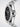 D1Milano Skeleton Silver 41MM D1 - SKBJ10 - Vincent Watch