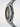 D1Milano Ultra Thin Anthracite 40MM D1 - UTBJ22 - Vincent Watch