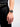 D1Milano Ultra Thin Black DLC 40MM D1-UTBJ31 - Vincent Watch