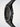 D1Milano Ultra Thin Black DLC 40MM D1-UTBJ31 - Vincent Watch