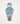 D1Milano Ultra Thin Dusk 34MM D1 - UTBL17 - Vincent Watch