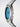 D1Milano Ultra Thin Dusk 34MM D1 - UTBL17 - Vincent Watch
