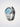 D1Milano Ultra Thin Dusk 34MM D1 - UTBL17 - Vincent Watch