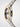 D1Milano Ultra Thin Edge 30MM D1 - UTBL34 - Vincent Watch