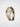 D1Milano Ultra Thin Edge 30MM D1 - UTBL34 - Vincent Watch