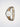 D1Milano Ultra Thin Edge 30MM D1 - UTBL34 - Vincent Watch