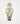 D1Milano Ultra Thin Edge 30MM D1 - UTBL34 - Vincent Watch