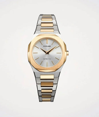 D1Milano Ultra Thin Edge 30MM D1 - UTBL34 - Vincent Watch