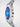 D1Milano Ultra Thin Geo 40MM D1 - UTBJ09 - Vincent Watch
