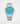 D1Milano Ultra Thin Light Blue 38MM D1 - UTBU08 - Vincent Watch