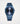 D1Milano Ultra Thin Midnight 40MM D1 - UTBJ21 - Vincent Watch