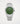 D1Milano Ultra Thin Moss 40MM D1 - UTBJ06 - Vincent Watch