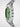 D1Milano Ultra Thin Moss 40MM D1 - UTBJ06 - Vincent Watch