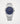 D1Milano Ultra Thin Ocean 38MM D1 - UTBU01 - Vincent Watch