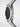 D1Milano Ultra Thin Re_Silver 40MM D1 - UTBJ40 - Vincent Watch