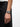 D1Milano Ultra Thin Silver Gleam 30MM D1-UTBL39 - Vincent Watch