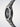 D1Milano Ultra Thin Ultimate Grey 30MM D1 - UTBL32 - Vincent Watch