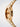 D1Milano Ultra Thin Zephyr Gold 30MM D1 - UTBL31 - Vincent Watch