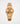 D1Milano Ultra Thin Zephyr Gold 30MM D1 - UTBL31 - Vincent Watch