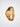 D1Milano Ultra Thin Zephyr Gold 30MM D1 - UTBL31 - Vincent Watch