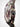 D1Milano x AAPE: Green Camo Carbon Limited Edition Watch 40mm D1-PCBJAAPE3 - Vincent Watch