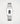 D1Milano x Airstream Limited Edition Watch 23.5mm D1-ARBUAS - Vincent Watch