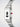 D1Milano x Airstream Limited Edition Watch 23.5mm D1-ARBUAS - Vincent Watch