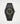 D1Milano x Harlem Globetrotters Limited Edition Watch 40.5mm D1-PCBJHG - Vincent Watch