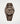 D1Milano x MAD: Terra Limited Edition Watch 40.5mm D1-MDRJ06 - Vincent Watch