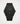 D1Milano x Tetris Limited Edition Watch 40mm D1-PXRJTR - Vincent Watch