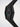 D1Milano x Tetris Limited Edition Watch 40mm D1-PXRJTR - Vincent Watch