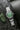 NIVADA GRENCHEN AUTOMATIC F77 GREEN AVENTURINE 38MM 68053A77 Nivada Grenchen