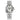 Frederique Constant Art Deco Oval 30mm FC - 200MPW2V6B - Vincent Watch