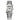 Frederique Constant Carree 30mm FC-200MC26B - Vincent Watch