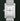 Frederique Constant Carree Small Seconds 36mm FC - 235GR2C6B - Vincent Watch