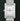 Frederique Constant Carree Small Seconds 36mm FC - 235GR2C6B - Vincent Watch