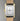 Frederique Constant Carree Small Seconds 36mm FC - 235S2C5 - Vincent Watch