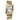 Frederique Constant Carree Small Seconds 36mm FC - 235S2C5B - Vincent Watch